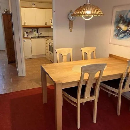Casa vacanze Holiday Home In Zingst With Swimming Pool *